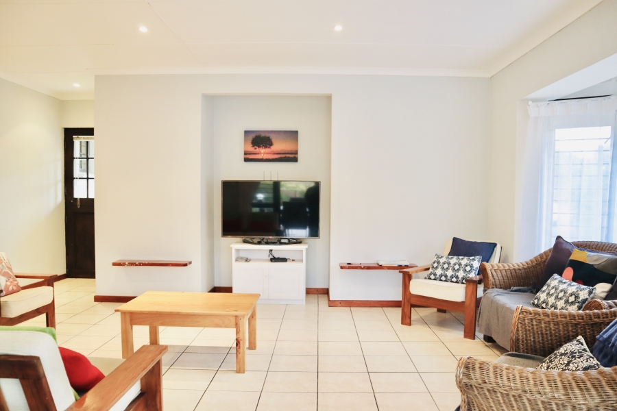3 Bedroom Property for Sale in The Island Western Cape